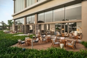 New World Hoiana Beach Resort